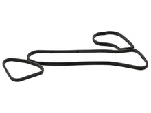 Load image into Gallery viewer, Elring Dichtung Engine Oil Cooler Gasket 908.380 - Main Product View
