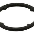 Load image into Gallery viewer, Elring Dichtung Engine Oil Cooler O-Ring 233.800 fits 2005 Audi A6 Quattro / 2007 Audi A8 Quattro / 2004 Audi Allroad Quat...