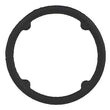Load image into Gallery viewer, Elring Dichtung Engine Oil Cooler O-Ring 233.800 fits 2005 Audi A6 Quattro / 2007 Audi A8 Quattro / 2004 Audi Allroad Quat...