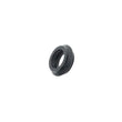 Load image into Gallery viewer, Elring Dichtung Engine Oil Cooler O-Ring 907.510 - Main Product View