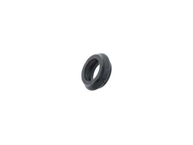 Elring Dichtung Engine Oil Cooler O-Ring 907.510 - Main Product View