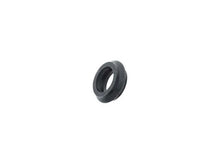Load image into Gallery viewer, Elring Dichtung Engine Oil Cooler O-Ring 907.510 - Main Product View