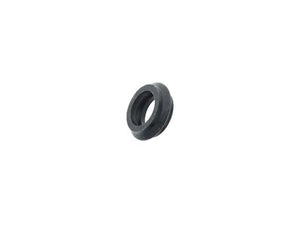 Elring Dichtung Engine Oil Cooler O-Ring 907.510 - Main Product View