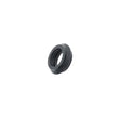 Load image into Gallery viewer, Elring Dichtung Engine Oil Cooler O-Ring 907.510 - Main Product View