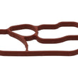 Load image into Gallery viewer, Elring Dichtung Engine Oil Cooler Seal 279.610 - Main Product View