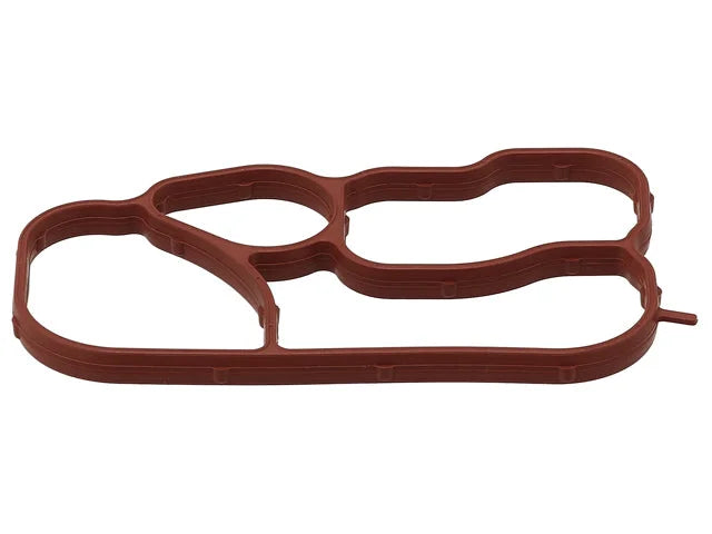 Elring Dichtung Engine Oil Cooler Seal 279.610 - Main Product View