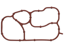 Load image into Gallery viewer, Elring Dichtung Engine Oil Cooler Seal 279.610 - Detail View