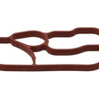 Load image into Gallery viewer, Elring Dichtung Engine Oil Cooler Seal 279.610 - Main Product View