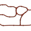 Load image into Gallery viewer, Elring Dichtung Engine Oil Cooler Seal 279.610 - Side View