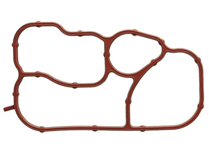 Elring Dichtung Engine Oil Cooler Seal 279.610 - Side View
