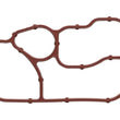 Load image into Gallery viewer, Elring Dichtung Engine Oil Cooler Seal 279.610 - Detail View