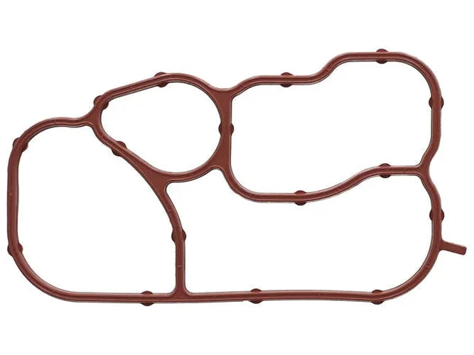 Elring Dichtung Engine Oil Cooler Seal 279.610 - Detail View