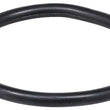 Load image into Gallery viewer, Elring Dichtung Engine Oil Cooler Seal 634.380 fits 1983-2013 Audi / Volkswagen - Main Product View