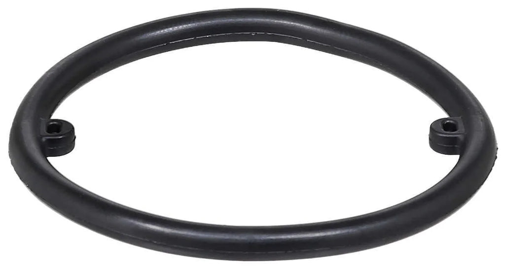 Elring Dichtung Engine Oil Cooler Seal 634.380 fits 1983-2013 Audi / Volkswagen - Main Product View