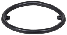 Load image into Gallery viewer, Elring Dichtung Engine Oil Cooler Seal 634.380 fits 1983-2013 Audi / Volkswagen - Main Product View
