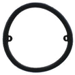 Load image into Gallery viewer, Elring Dichtung Engine Oil Cooler Seal 634.380 fits 1983-2013 Audi / Volkswagen - Side View