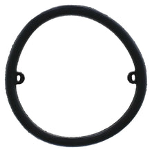 Load image into Gallery viewer, Elring Dichtung Engine Oil Cooler Seal 634.380 fits 1983-2013 Audi / Volkswagen - Side View