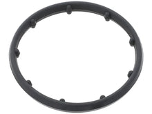 Load image into Gallery viewer, Elring Dichtung Engine Oil Cooler Seal fits 2015-2025 Volvo S60 / S60 Cross Country / S80 / S90 / V60 / V60 Cross Country ...