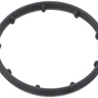 Load image into Gallery viewer, Elring Dichtung Engine Oil Cooler Seal fits 2015-2025 Volvo S60 / S60 Cross Country / S80 / S90 / V60 / V60 Cross Country ...