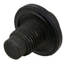 Load image into Gallery viewer, Elring Dichtung Engine Oil Drain Plug 298.480 fits 2002-2008 Mini Cooper - Main Product View