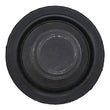 Load image into Gallery viewer, Elring Dichtung Engine Oil Drain Plug 298.480 fits 2002-2008 Mini Cooper - Back View