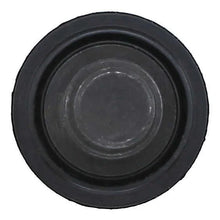 Load image into Gallery viewer, Elring Dichtung Engine Oil Drain Plug 298.480 fits 2002-2008 Mini Cooper - Back View