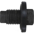 Load image into Gallery viewer, Elring Dichtung Engine Oil Drain Plug 298.480 fits 2002-2008 Mini Cooper - Additional View 5