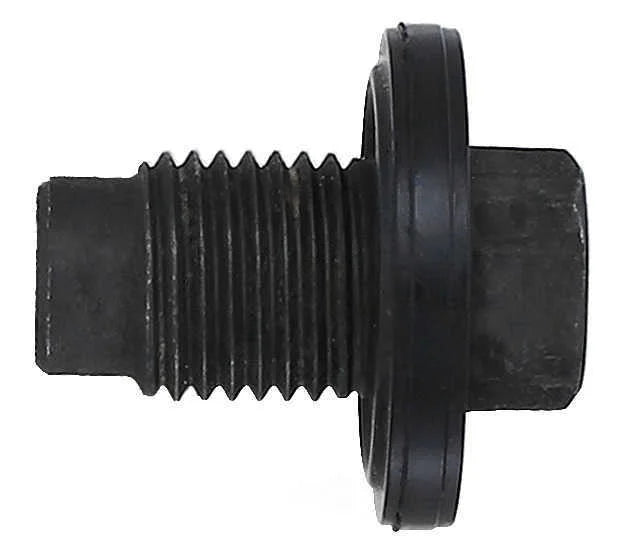 Elring Dichtung Engine Oil Drain Plug 298.480 fits 2002-2008 Mini Cooper - Additional View 5