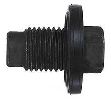 Load image into Gallery viewer, Elring Dichtung Engine Oil Drain Plug 298.480 fits 2002-2008 Mini Cooper - Additional View 5