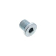 Load image into Gallery viewer, Elring Dichtung Engine Oil Drain Plug 587.190