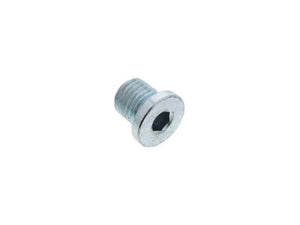 Elring Dichtung Engine Oil Drain Plug 587.190