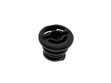 Load image into Gallery viewer, Elring Dichtung Engine Oil Drain Plug 588.690 - Main Product View