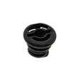 Load image into Gallery viewer, Elring Dichtung Engine Oil Drain Plug 588.690 - Main Product View