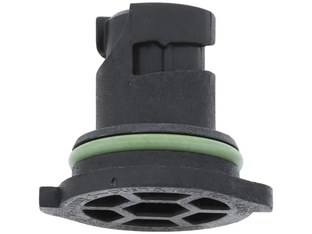 Elring Dichtung Engine Oil Drain Plug fits 2018-2025 Mercedes-Benz AMG GT / E-Class / GLC-Class / GLE-Class - Side View