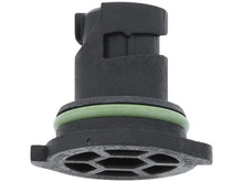 Load image into Gallery viewer, Elring Dichtung Engine Oil Drain Plug fits 2018-2025 Mercedes-Benz AMG GT / E-Class / GLC-Class / GLE-Class - Side View