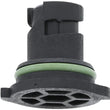 Load image into Gallery viewer, Elring Dichtung Engine Oil Drain Plug fits 2018-2025 Mercedes-Benz AMG GT / E-Class / GLC-Class / GLE-Class - Side View