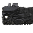 Load image into Gallery viewer, Elring Dichtung Engine Oil Pan 727.800 fits 2014-2016 BMW 228i / 2013-2018 BMW 320i / 2012-2016 BMW 328i / 2014-2016 BMW 4...