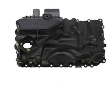 Load image into Gallery viewer, Elring Dichtung Engine Oil Pan 727.800 fits 2014-2016 BMW 228i / 2013-2018 BMW 320i / 2012-2016 BMW 328i / 2014-2016 BMW 4...