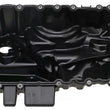 Load image into Gallery viewer, Elring Dichtung Engine Oil Pan 727.800 fits 2014-2016 BMW 228i / 2013-2018 BMW 320i / 2012-2016 BMW 328i / 2014-2016 BMW 4...