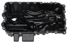 Load image into Gallery viewer, Elring Dichtung Engine Oil Pan 727.800 fits 2014-2016 BMW 228i / 2013-2018 BMW 320i / 2012-2016 BMW 328i / 2014-2016 BMW 4...