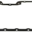 Load image into Gallery viewer, Elring Dichtung Engine Oil Pan Gasket 100.141 fits 2004-2006 BMW X5