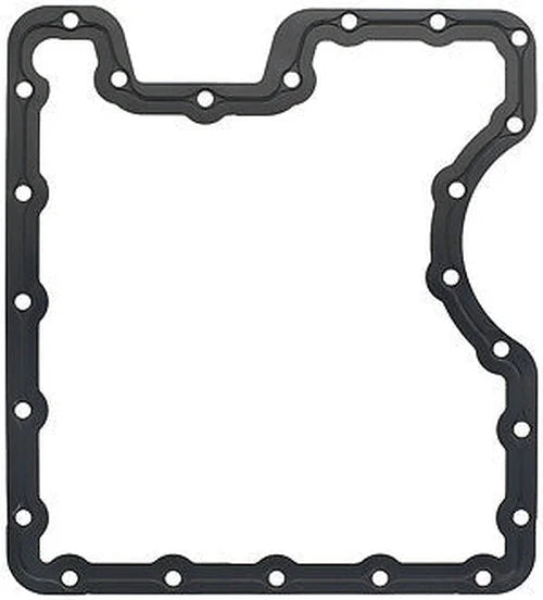 Elring Dichtung Engine Oil Pan Gasket 100.141 fits 2004-2006 BMW X5