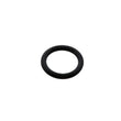 Load image into Gallery viewer, Elring Dichtung Engine Oil Pump O-Ring 294.430