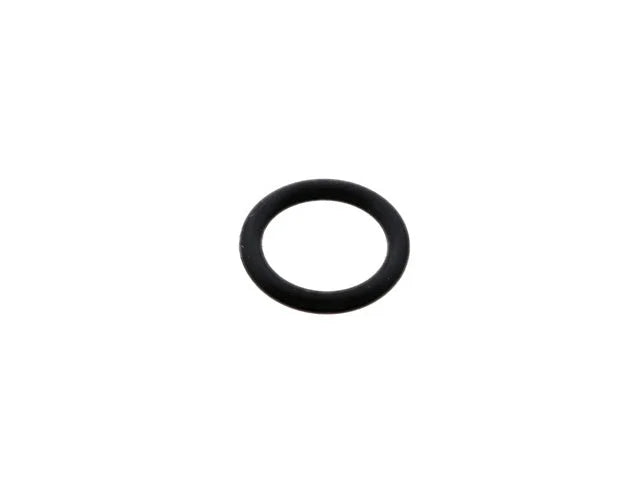 Elring Dichtung Engine Oil Pump O-Ring 294.430