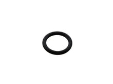 Load image into Gallery viewer, Elring Dichtung Engine Oil Pump O-Ring 294.430