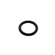 Load image into Gallery viewer, Elring Dichtung Engine Oil Pump O-Ring 294.430