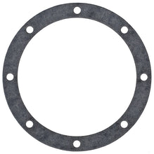 Load image into Gallery viewer, Elring Dichtung Engine Sump Plate Gasket 091.988 fits 1965-1983 Porsche 911 / 1978-1979 Porsche 930 - Detail View