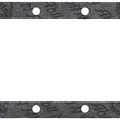 Load image into Gallery viewer, Elring Dichtung Engine Sump Plate Gasket 154.858 fits 1956-1959 Porsche 356A / 1960-1963 Porsche 356B / 1964-1965 Porsche ...