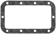 Load image into Gallery viewer, Elring Dichtung Engine Sump Plate Gasket 154.858 fits 1956-1959 Porsche 356A / 1960-1963 Porsche 356B / 1964-1965 Porsche ...