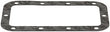 Load image into Gallery viewer, Elring Dichtung Engine Sump Plate Gasket 154.858 fits 1956-1959 Porsche 356A / 1960-1963 Porsche 356B / 1964-1965 Porsche ...